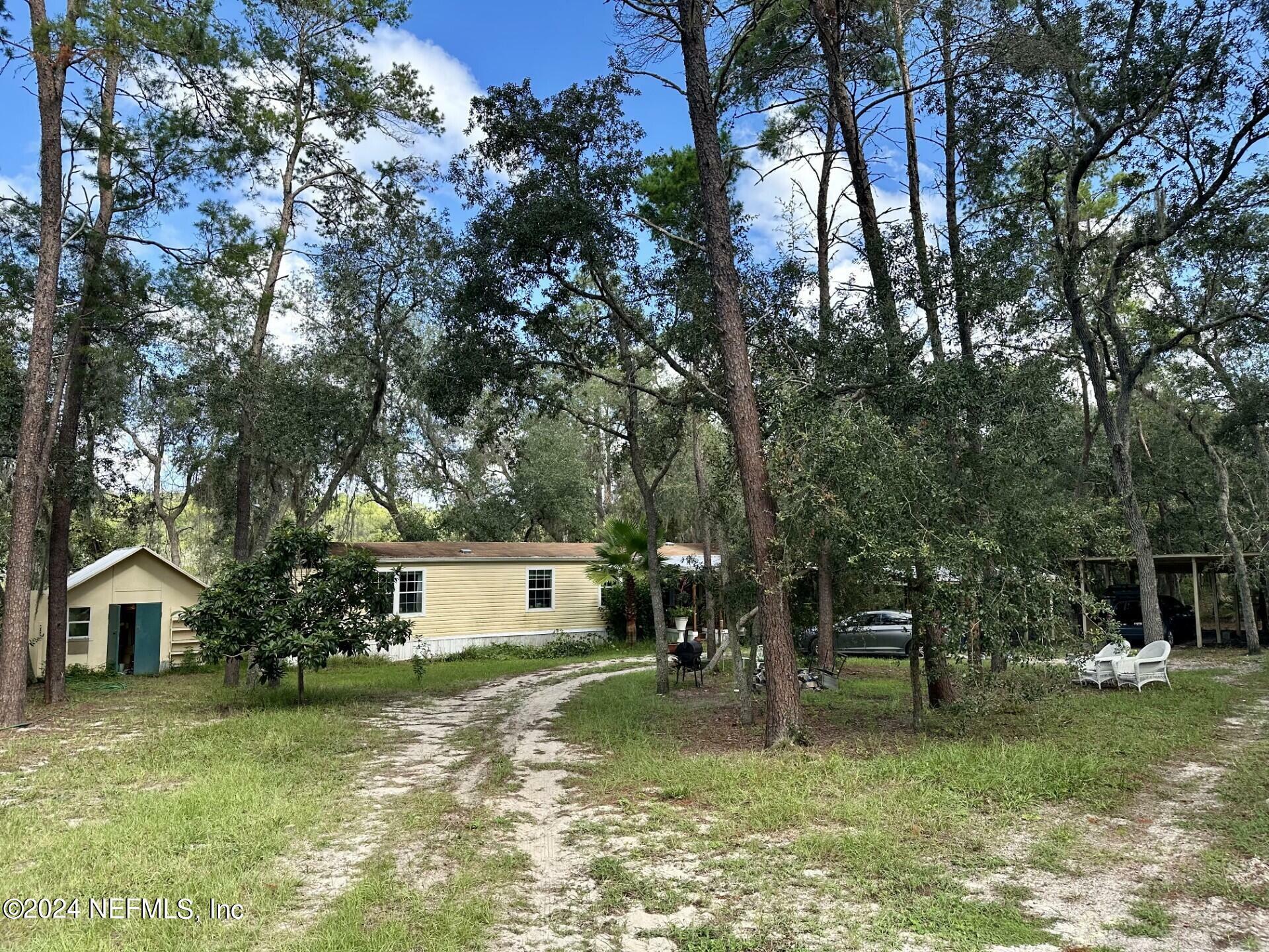 Property Photo:  103 Concord Drive  FL 32189 