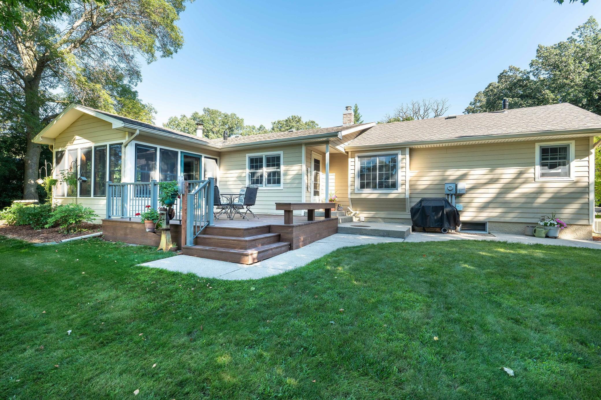 Property Photo:  1205 W Alcott Avenue  MN 56537 