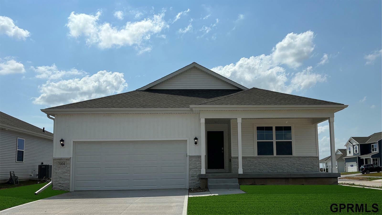 13526 Whitmore Street  Omaha NE 68142 photo