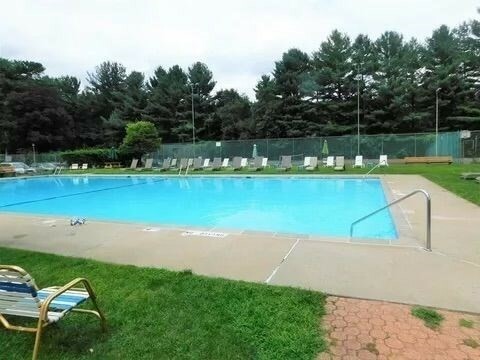 Property Photo: 11 Regency Park Dr 11 MA 01001