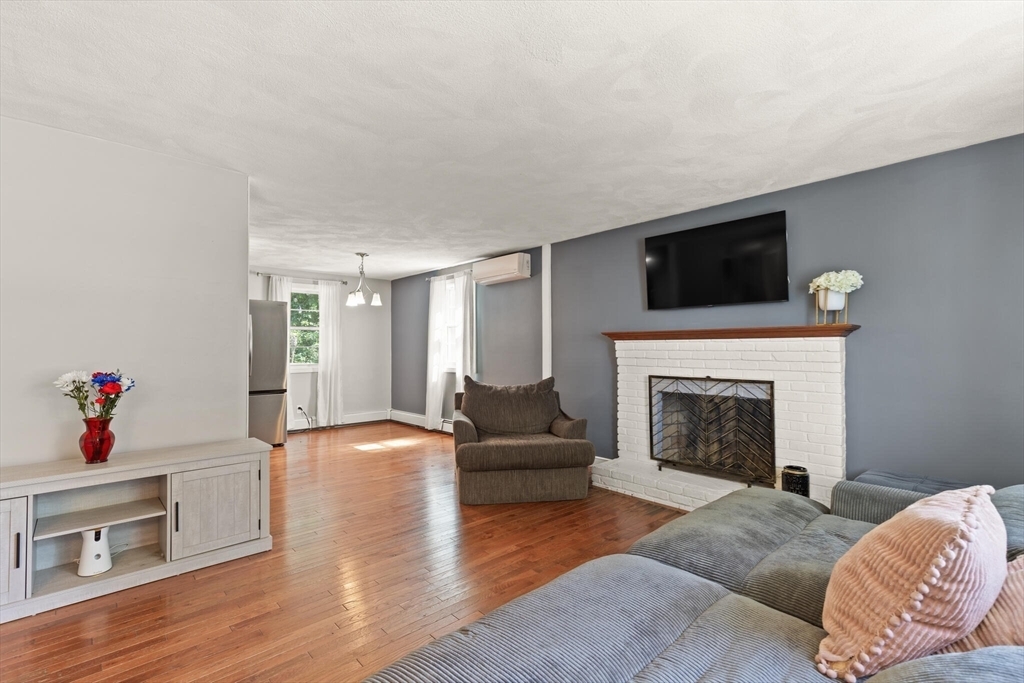 Property Photo:  137 Elm Street  MA 02324 