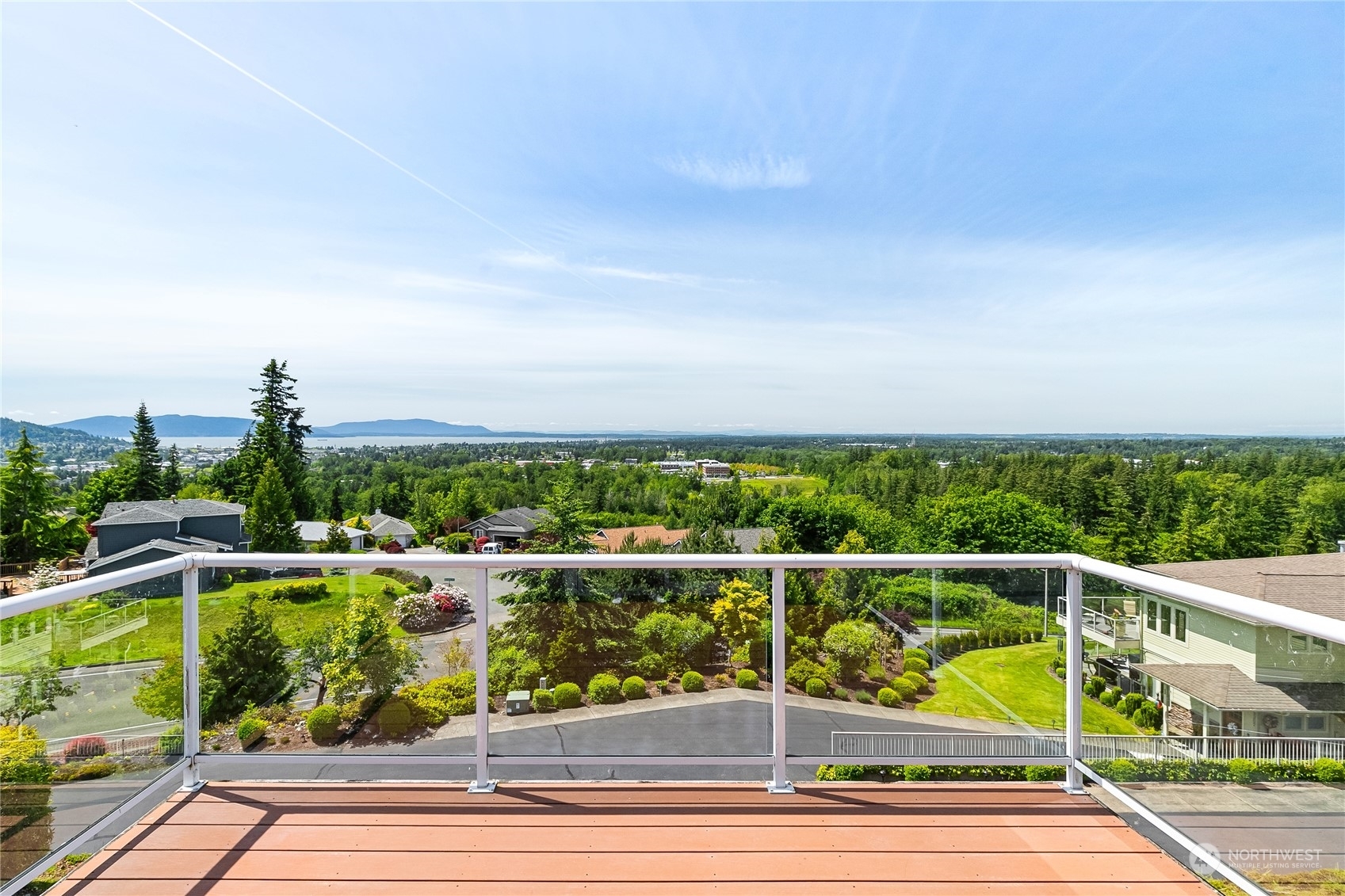 Property Photo:  3109 Chandler Parkway  WA 98226 