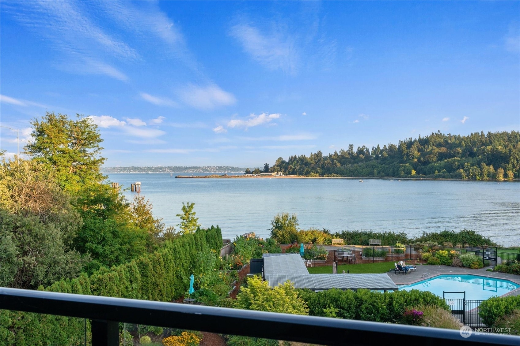 400 Harborview Drive SE 232  Bainbridge Island WA 98110 photo