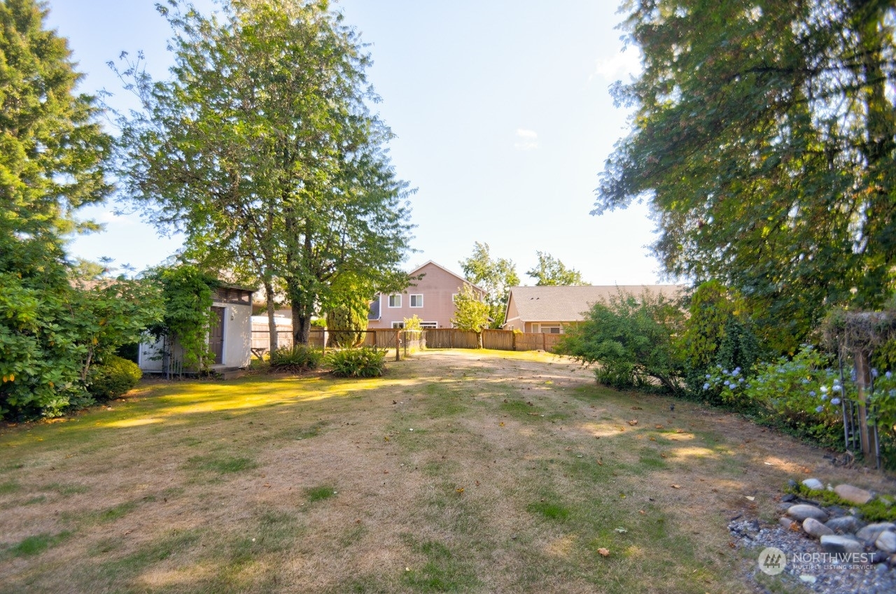 Property Photo:  2625 Morse Merryman Road SE  WA 98501 