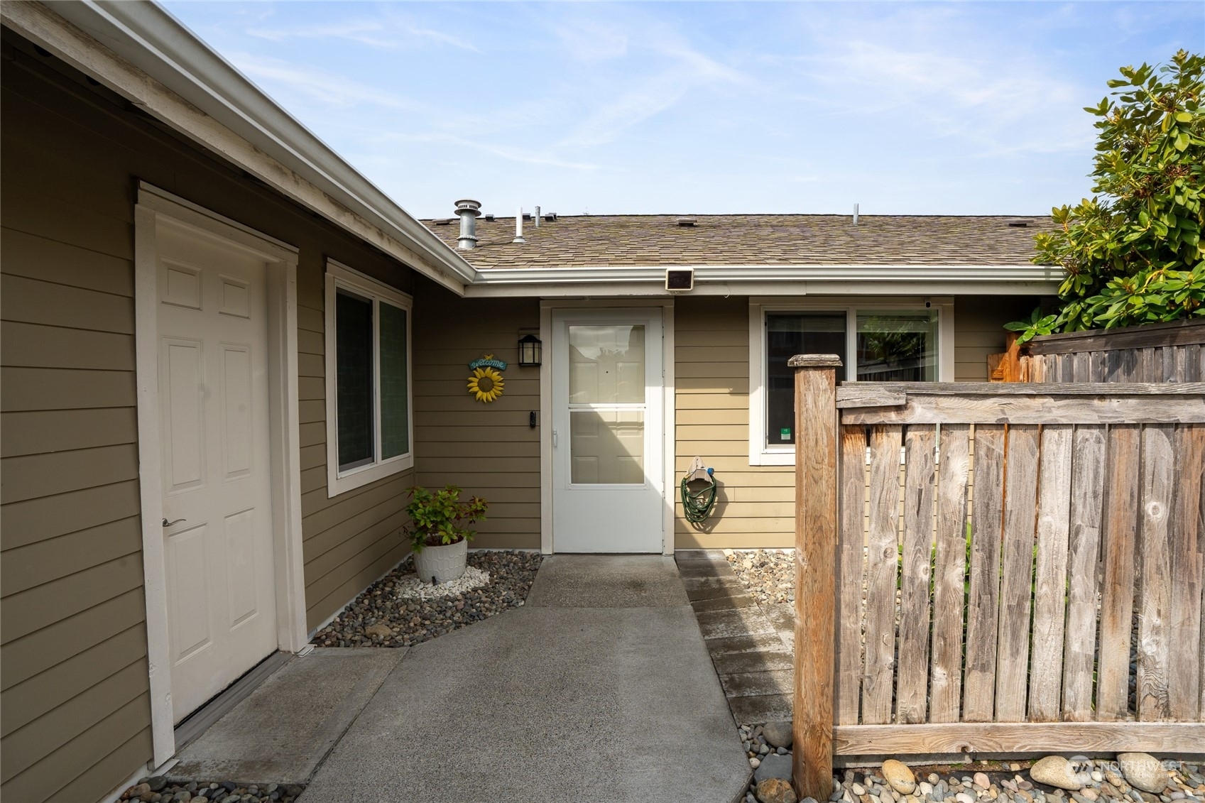 Property Photo:  5702 N 33rd Street 12B  WA 98407 