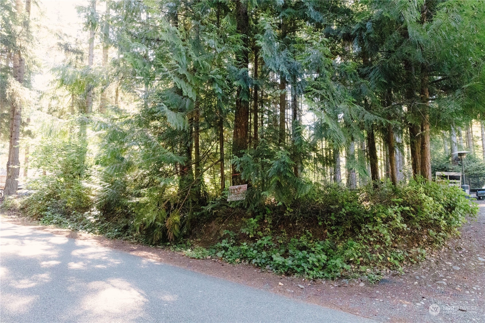 Property Photo:  22429 Blue Lake Court SE  WA 98597 