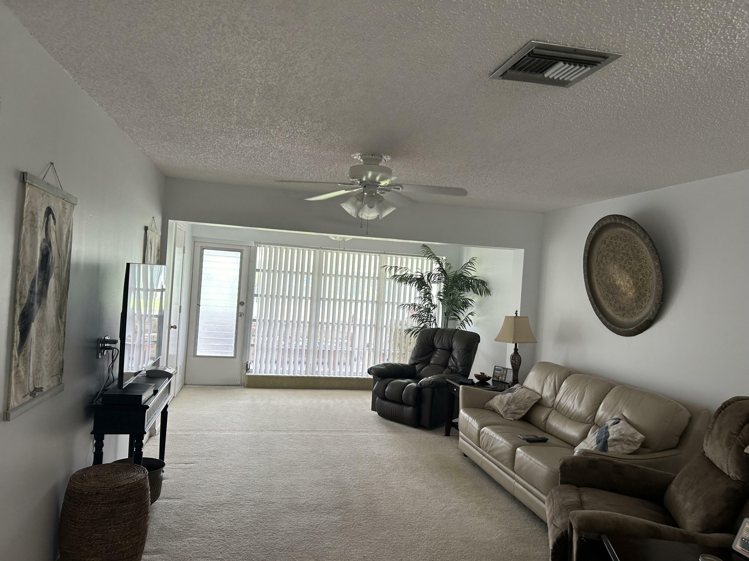 Property Photo:  1031 Citrus Way 102-A  FL 33445 