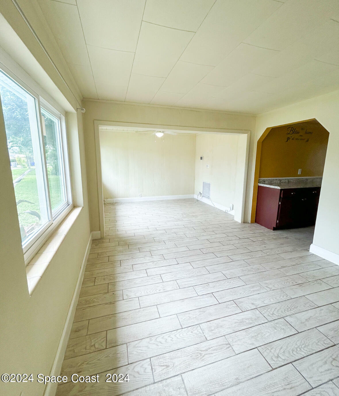 Property Photo:  3126 1st Road  FL 32968 