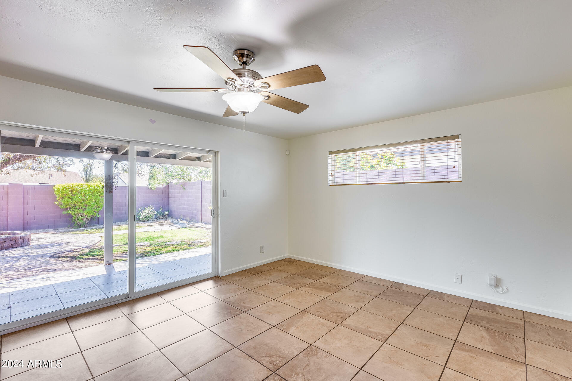 Property Photo:  315 E Pierce Street  AZ 85288 