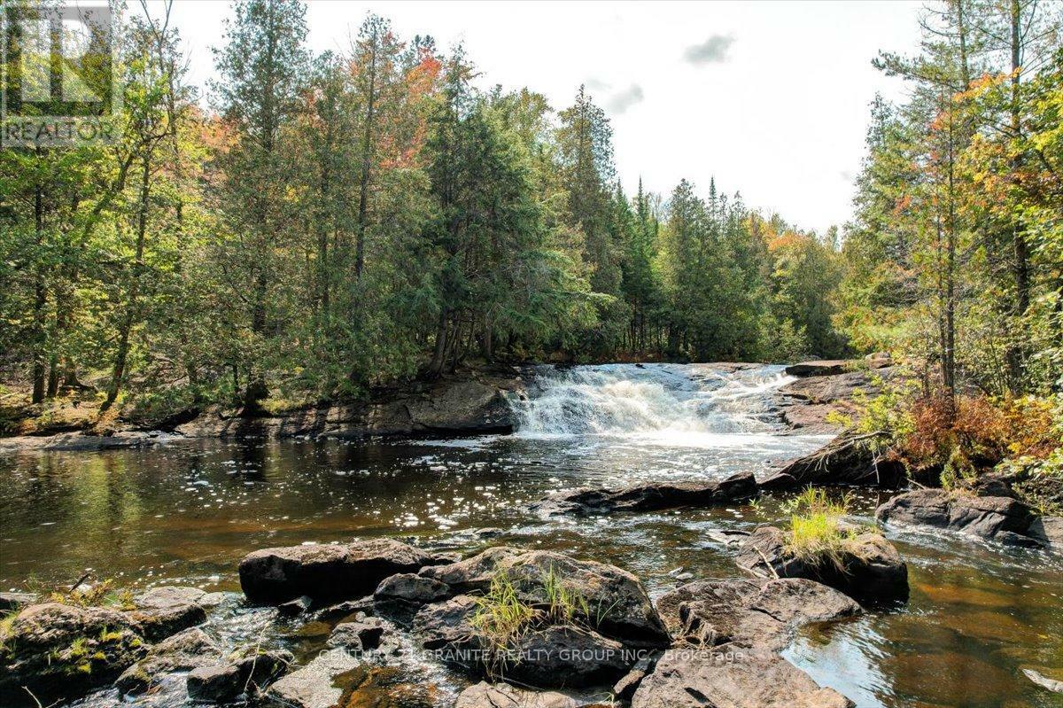 Photo de la propriété:  108 Frantz Road  ON K0L 1C0 