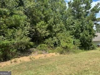 Property Photo:  222 Emily Circle NW  GA 31061 