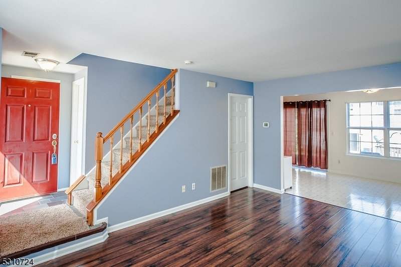 Property Photo:  221 Onizuka Ct  NJ 08873 