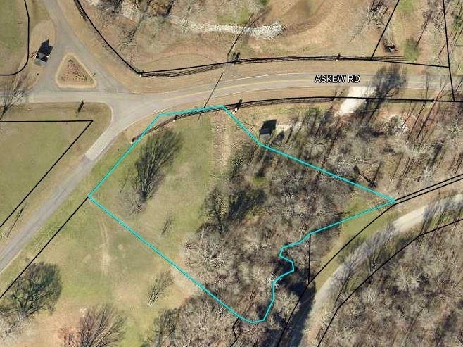 Property Photo: 1070 Sunset Bluff GA 30642
