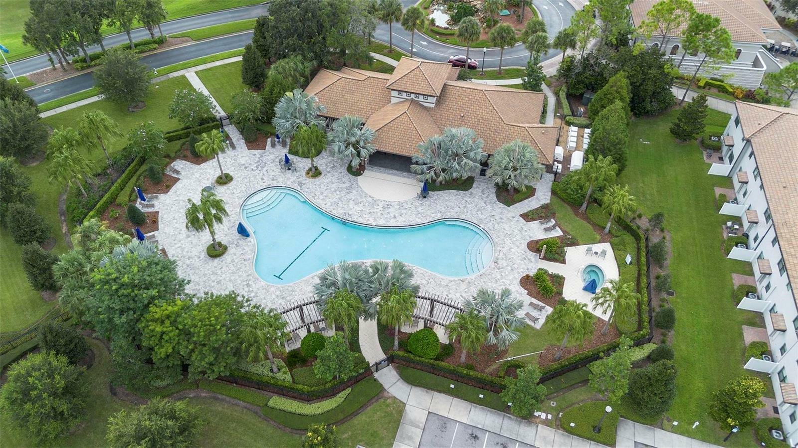 Property Photo:  1270 Royal St George Boulevard  FL 33896 