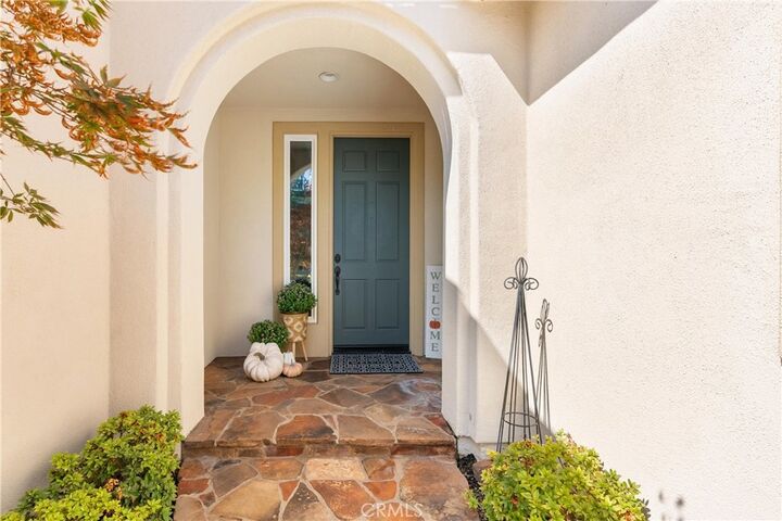 Property Photo:  2926 Clover Court  CA 92835 