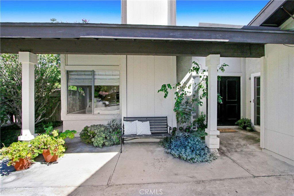 Property Photo:  647 Windham Drive  CA 91711 