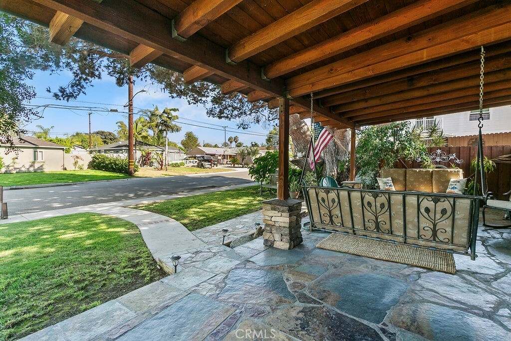 Property Photo:  1953 Monrovia Avenue  CA 92627 