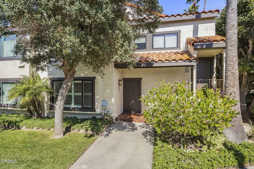 1972 San Tropez Circle  Oxnard CA 93035 photo