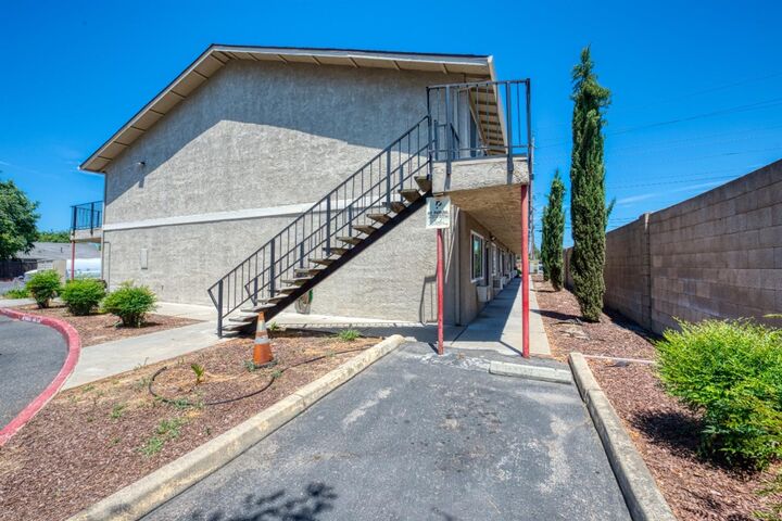 Property Photo:  431 Coffee Road  CA 95355 