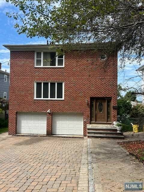 443 5th Street  Palisades Park NJ 07650 photo