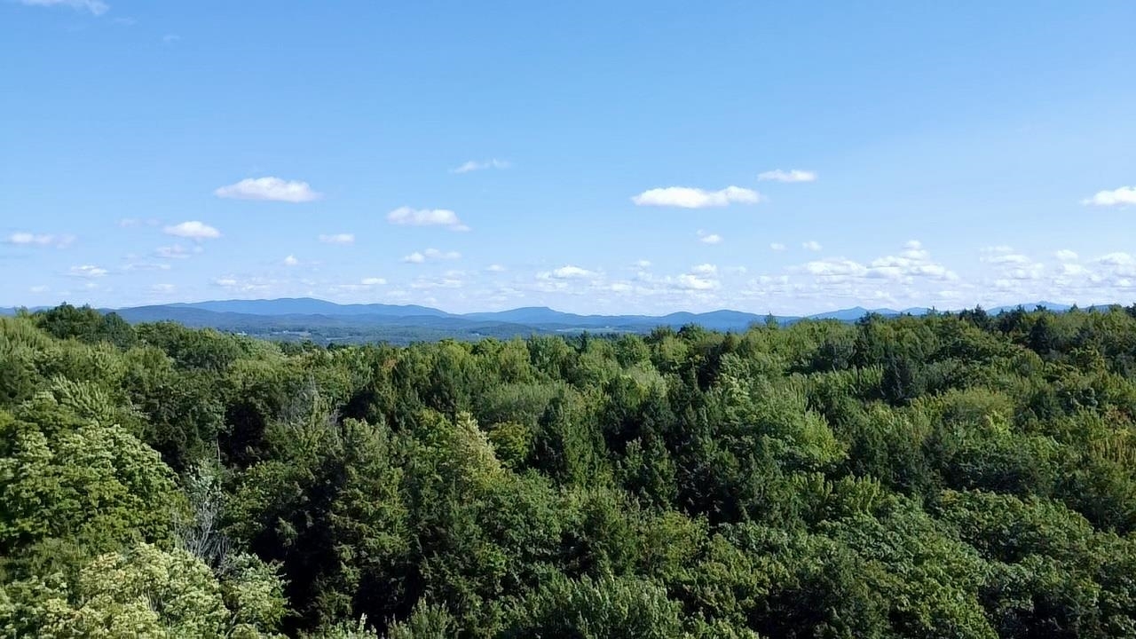 Property Photo:  1518 Sheldon Woods Road  VT 05455 