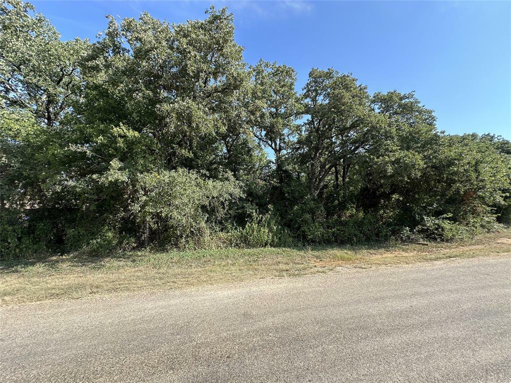 Property Photo:  2400 Mountain View Road  TX 76058 