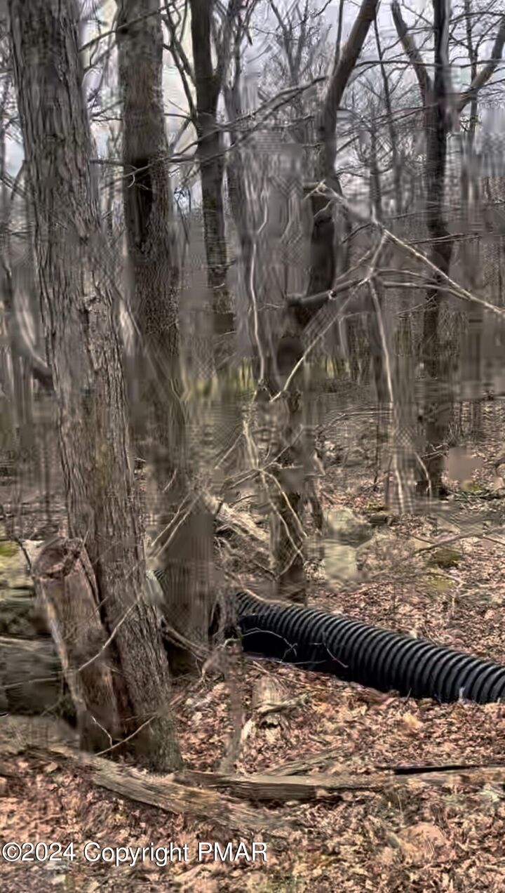 Stony Hollow Cir 608  Tobyhanna PA 18466 photo