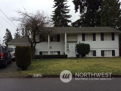 1246 169th Place NE  Bellevue WA 98008 photo