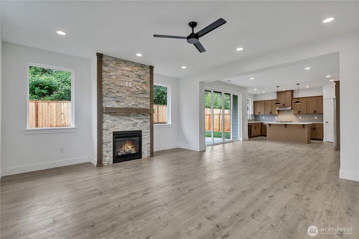 Property Photo:  16224  76th Avenue Ct E  WA 98375 