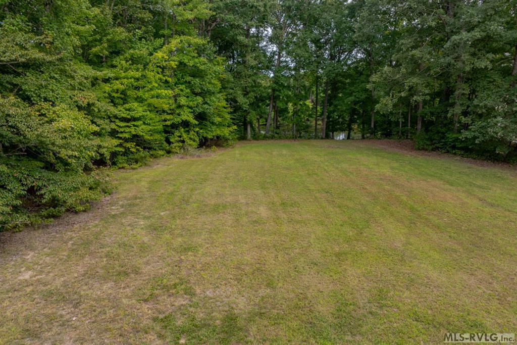 Property Photo:  Lot 22 Valentines St  VA 23857 