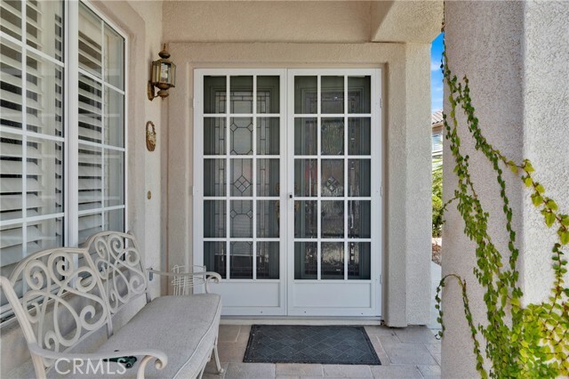 Property Photo:  40221 Colony Drive  CA 92562 