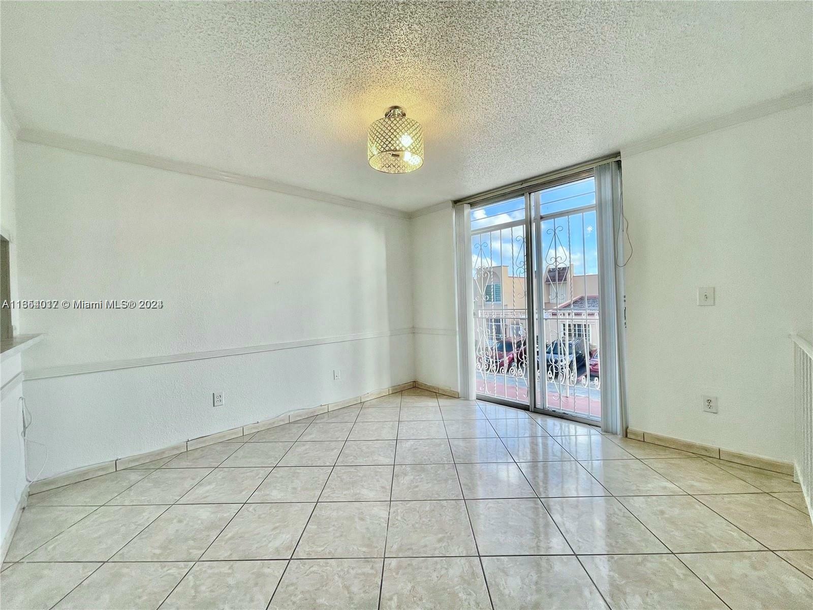 Property Photo:  829 W 38th Ter 4  FL 33012 