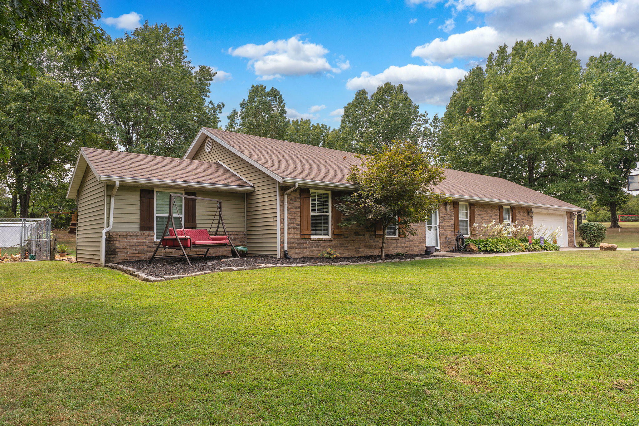 Property Photo:  162 Daisy Lane  MO 65610 