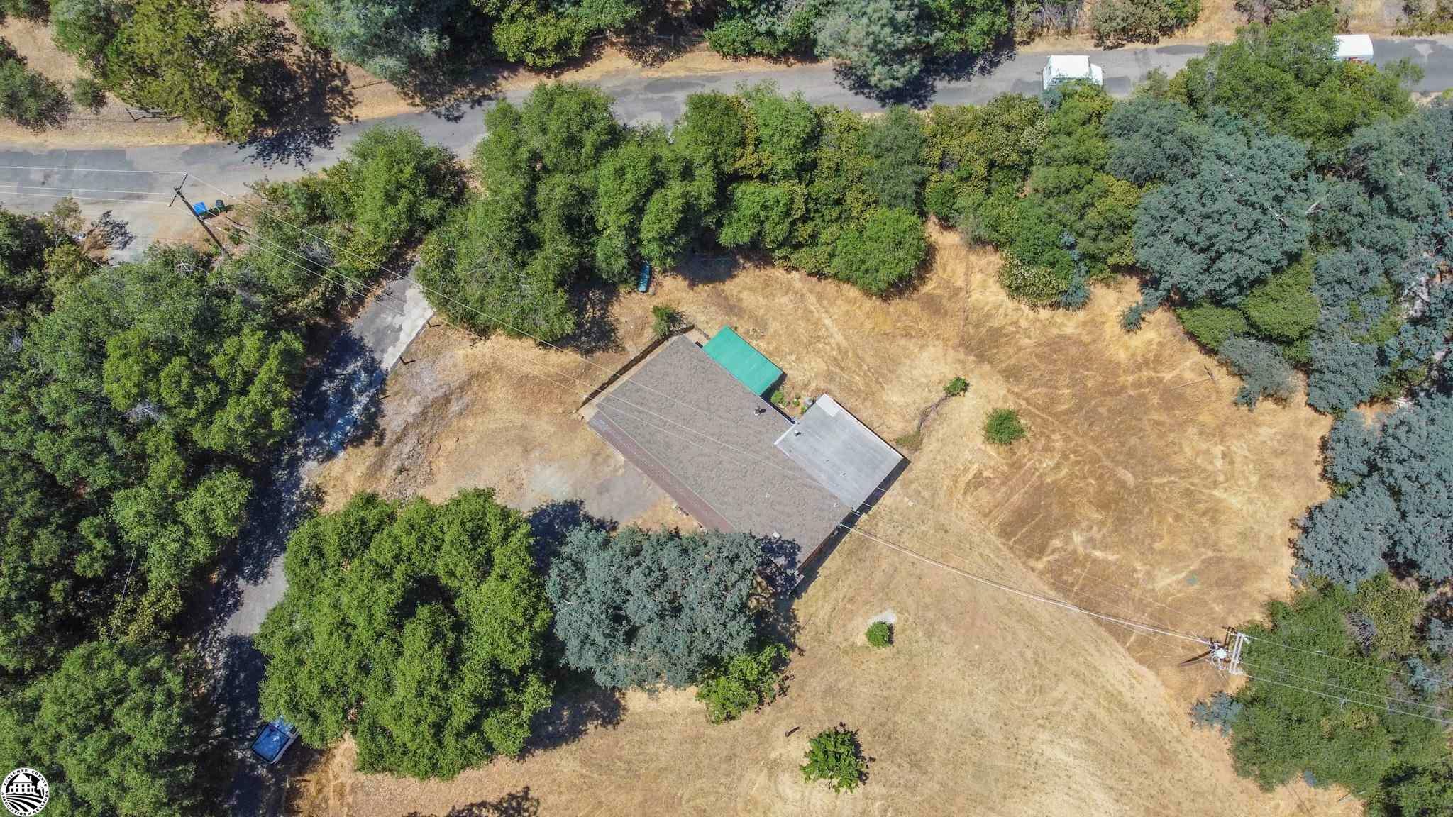 Property Photo:  10635 Sunshine Hill Road  CA 95370 