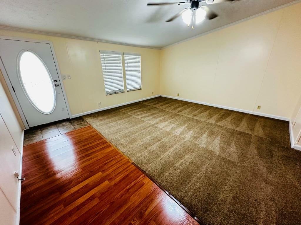 Property Photo: 4314 Bevel Creek Drive GA 31601