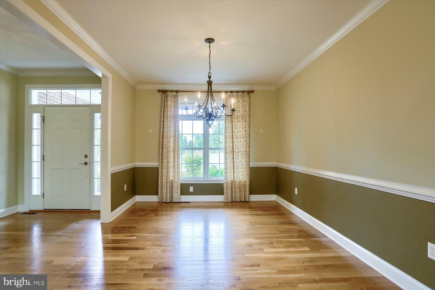 Property Photo:  1 Pine Run Drive  PA 17019 