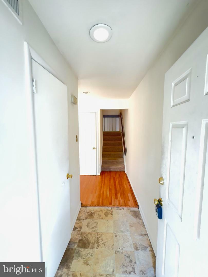 Property Photo:  2 W Azalea Lane  NJ 08054 