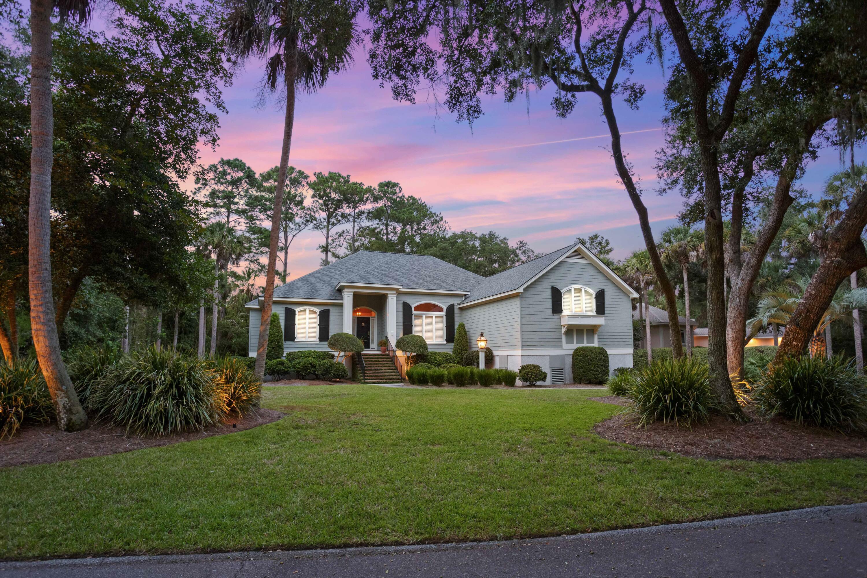 Property Photo:  2340 Marsh Hen Drive  SC 29455 