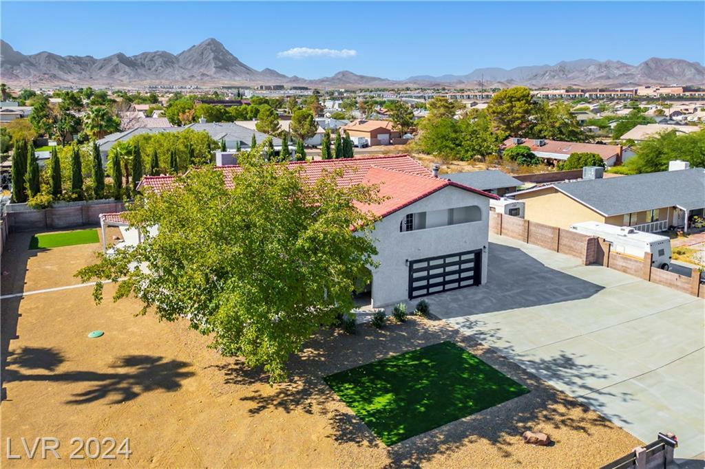 Property Photo:  1571 Sundown Drive  NV 89002 