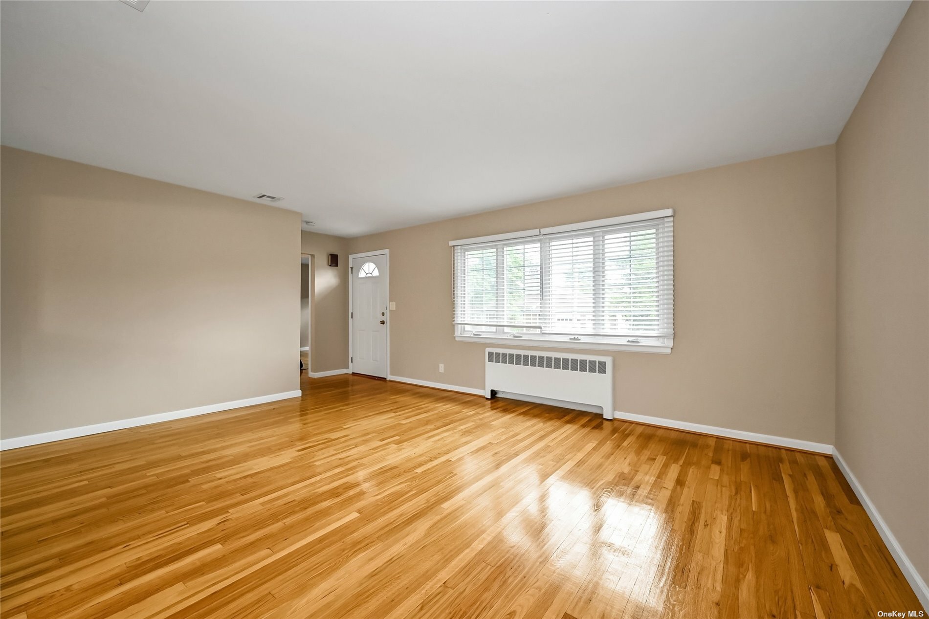 Property Photo:  1191 Midland Street  NY 11553 