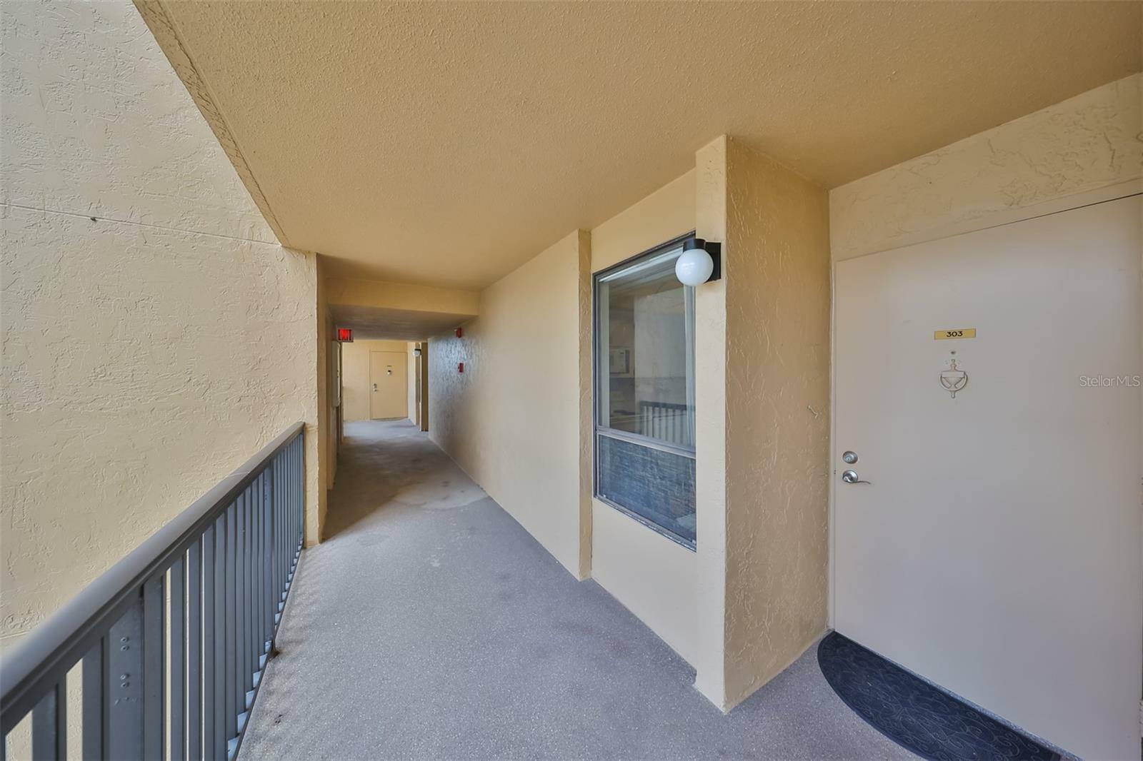 Property Photo:  2616 Cove Cay Drive 303  FL 33760 