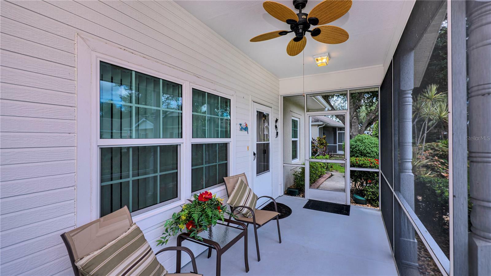 Property Photo:  1524 Red Oak Ln.  FL 33948 