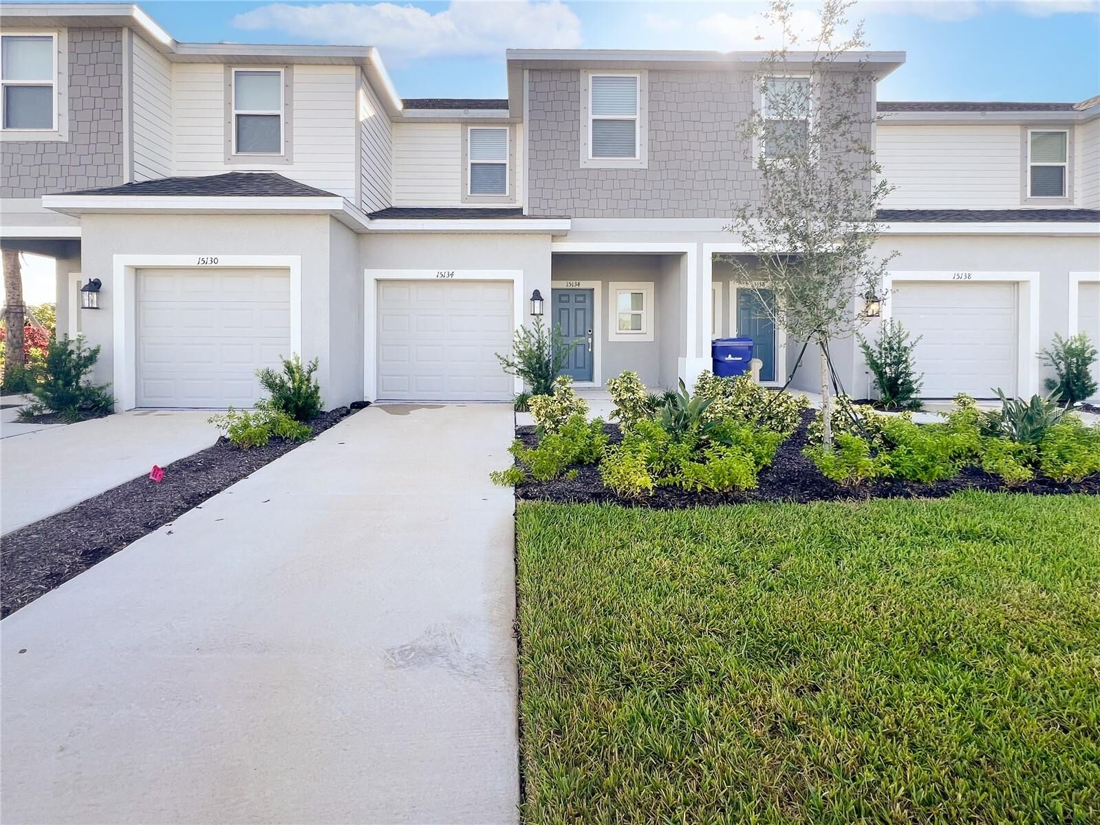 Property Photo:  15134 Ginetti Street  FL 34275 