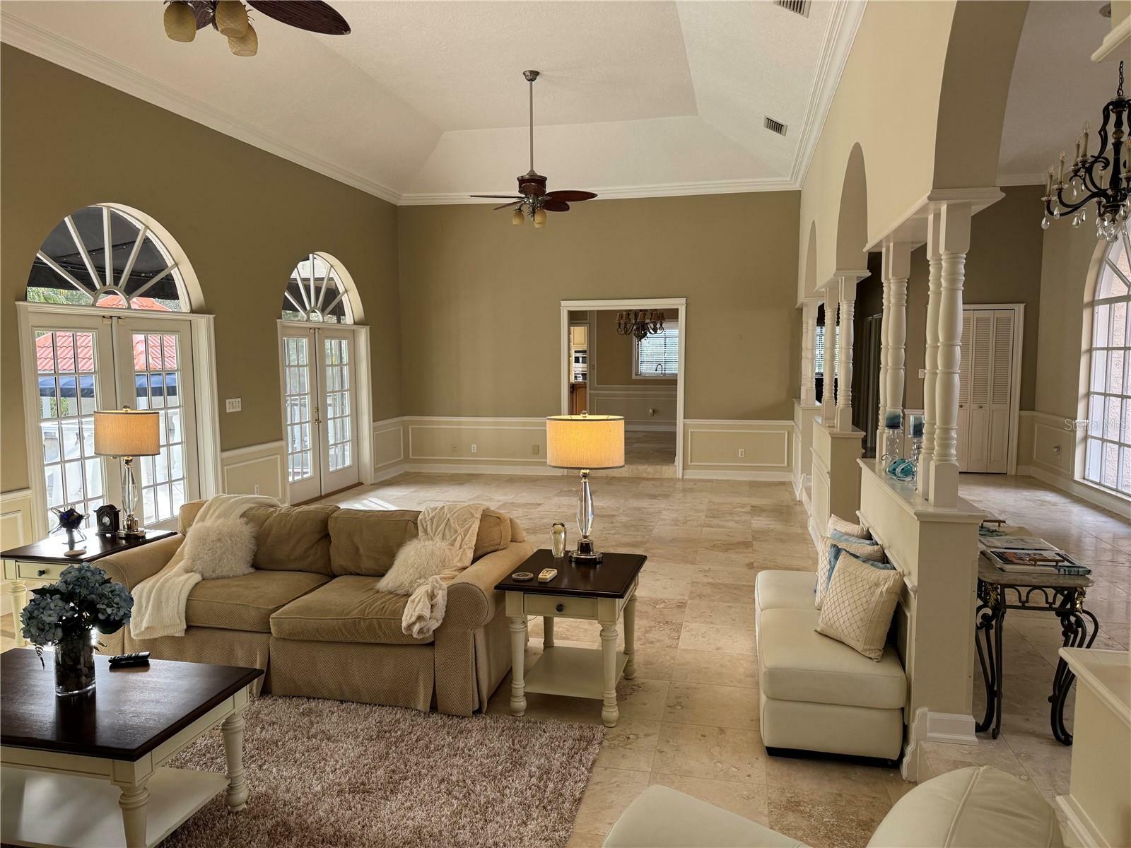 Property Photo:  1185 Coachwood Court  FL 32779 