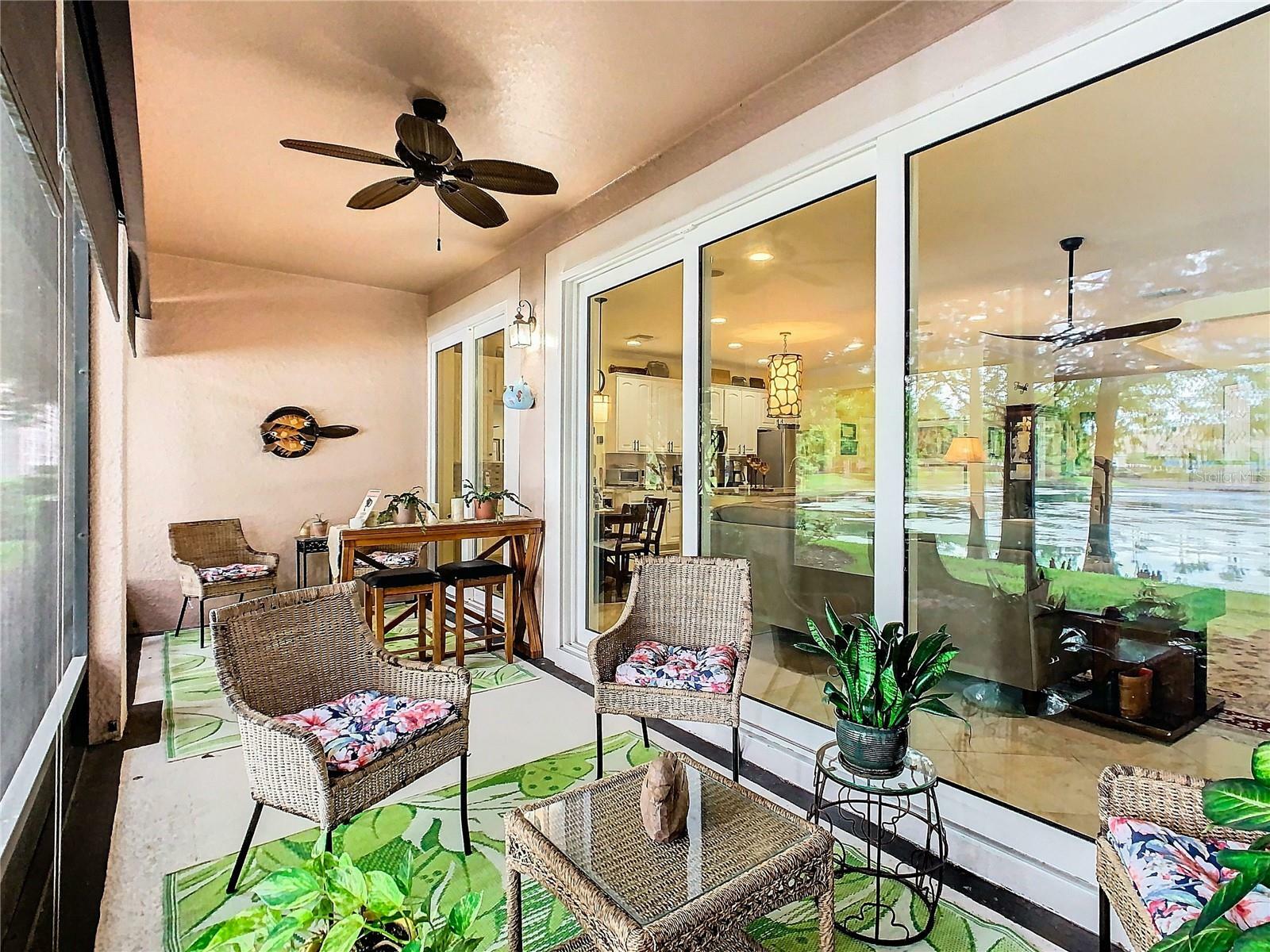 Property Photo:  8379 Riverdale Ln  FL 33896 