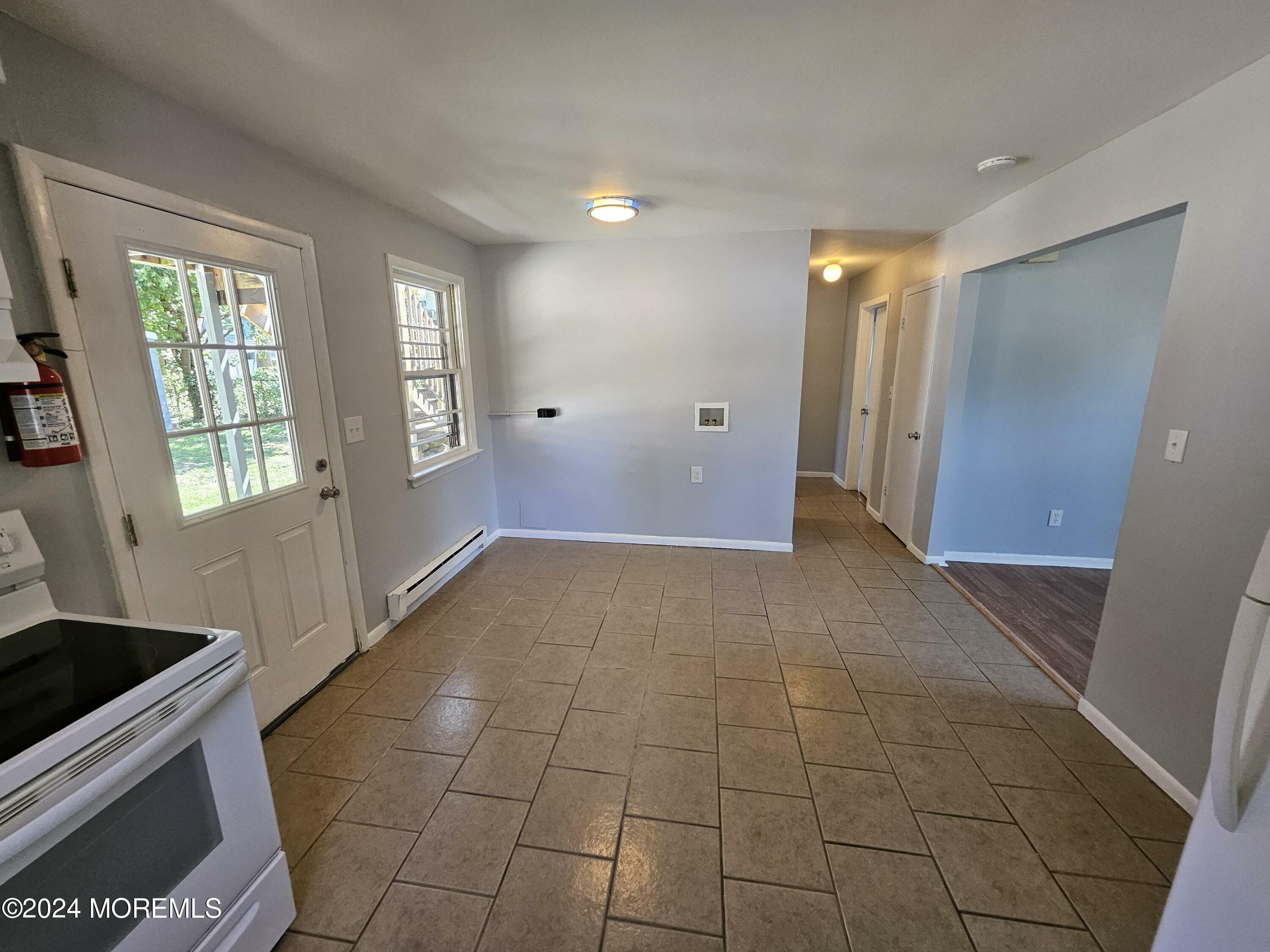 Property Photo:  14 Wilson Avenue A  NJ 07734 