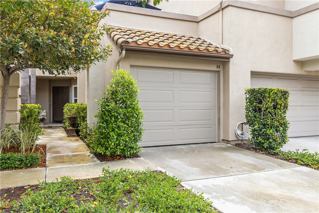 Property Photo: 26484 Verdugo CA 92692