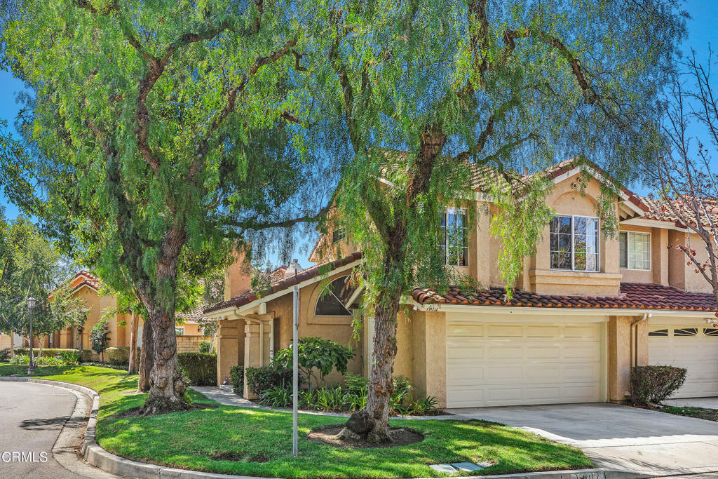 Property Photo:  19012 Canyon Meadows Drive  CA 92679 