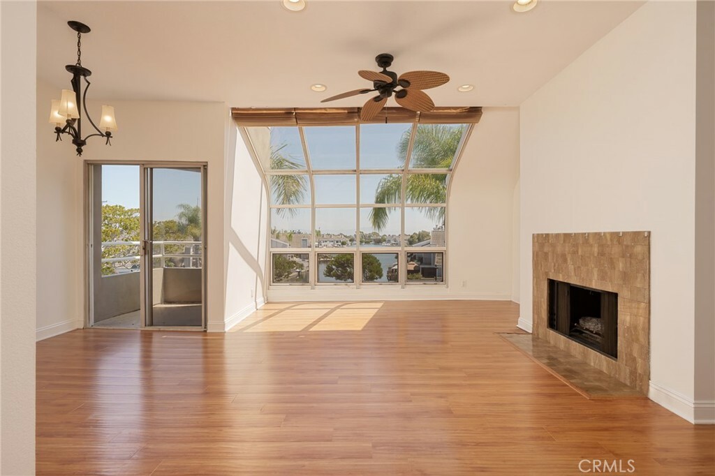 Property Photo:  16061 Surprise Lane  CA 92649 