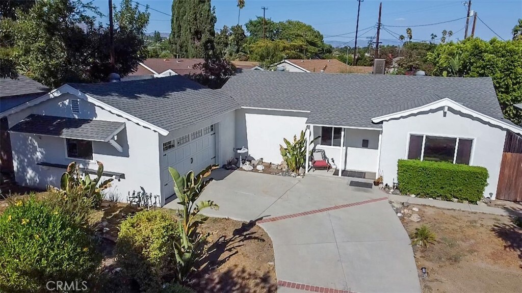 Property Photo:  7746 McLaren Avenue  CA 91304 